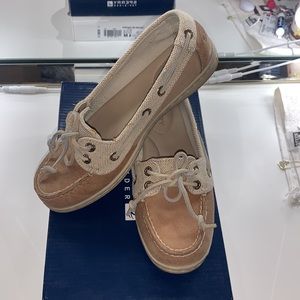 Sperry’s women shoes